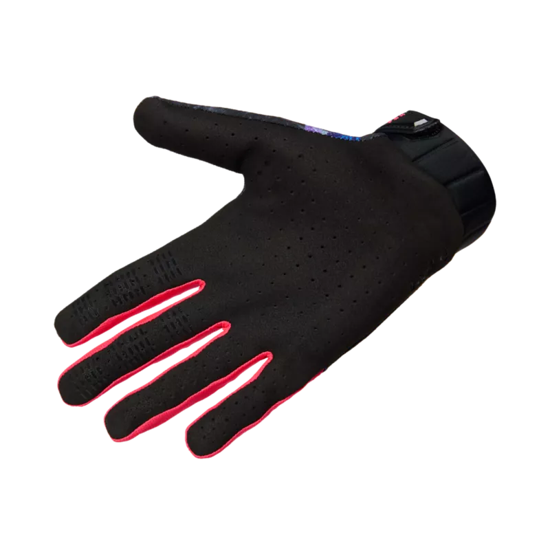 FLEXAIR VISION LE GLOVE 