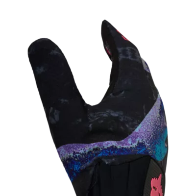 FLEXAIR VISION LE GLOVE 