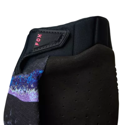 FLEXAIR VISION LE GLOVE 