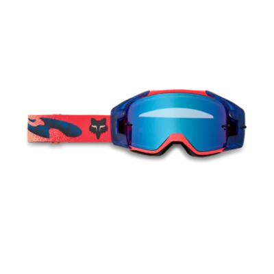 VUE VISION LE GOGGLE - VIVID 