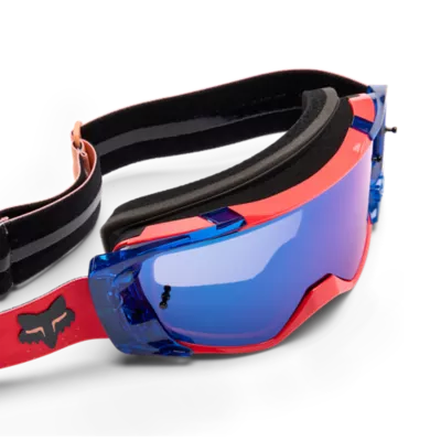 VUE VISION LE GOGGLE - VIVID 