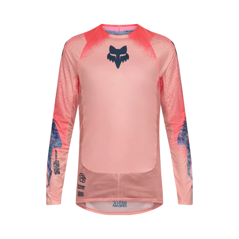 Flexair Vision Limited Edition Jersey