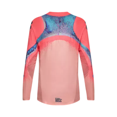 FLEXAIR VISION LE JERSEY 
