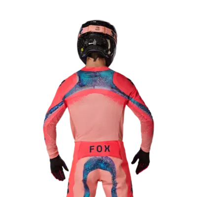 FLEXAIR VISION LE JERSEY 