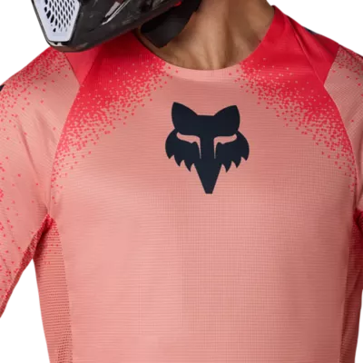 FLEXAIR VISION LE JERSEY 
