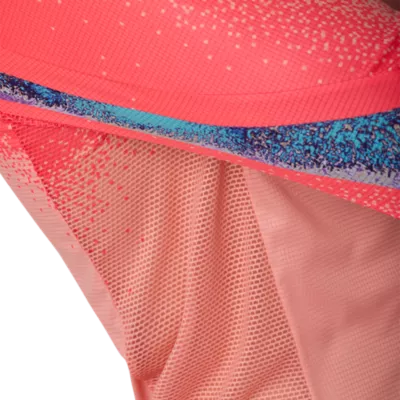 FLEXAIR VISION LE JERSEY 