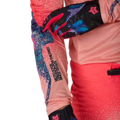 FLEXAIR VISION LE JERSEY 