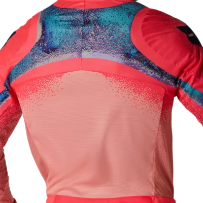 FLEXAIR VISION LE JERSEY 