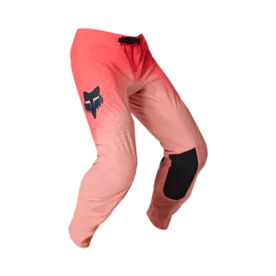 FLEXAIR VISION LE PANT 