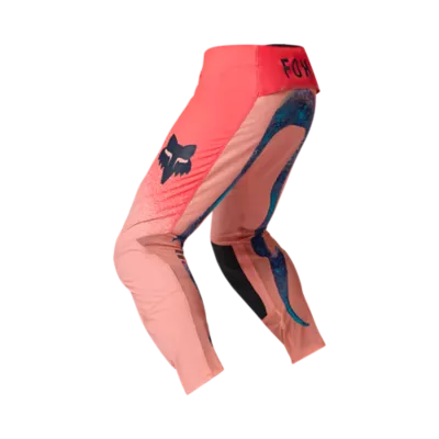 FLEXAIR VISION LE PANT 