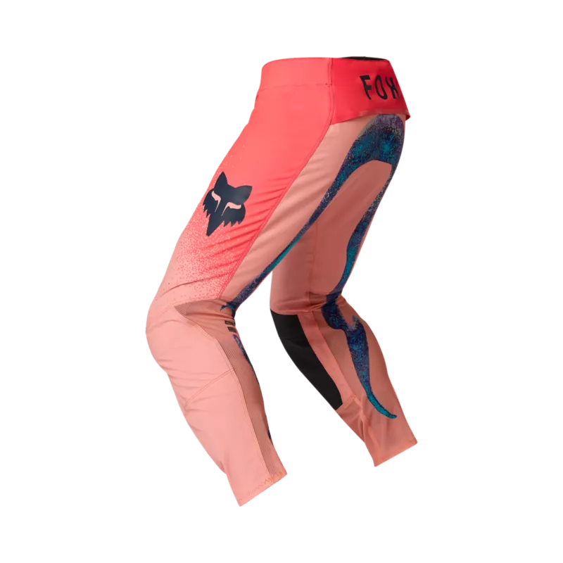 FLEXAIR VISION LE PANT 