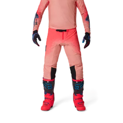 FLEXAIR VISION LE PANT 