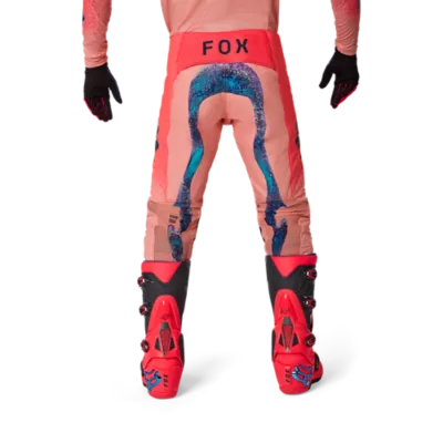 FLEXAIR VISION LE PANT 