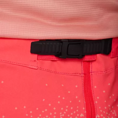 FLEXAIR VISION LE PANT 