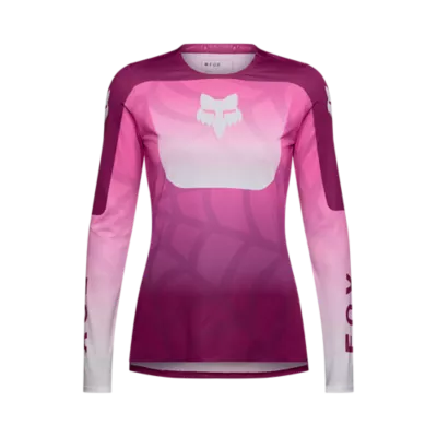W FLEXAIR LS JERSEY TS57 DTC 