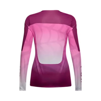 W FLEXAIR LS JERSEY TS57 DTC 
