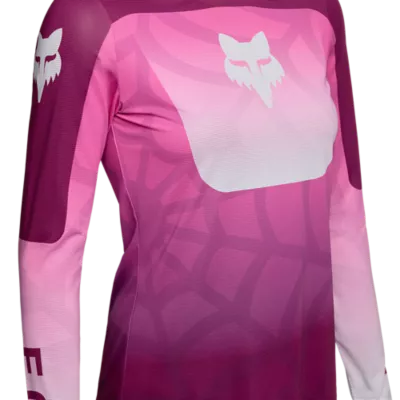 W FLEXAIR LS JERSEY TS57 DTC 