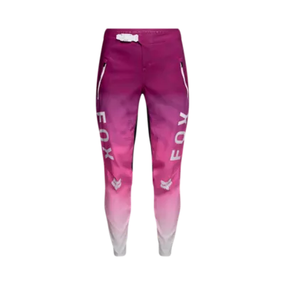 W FLEXAIR PANT TS57 DTC 