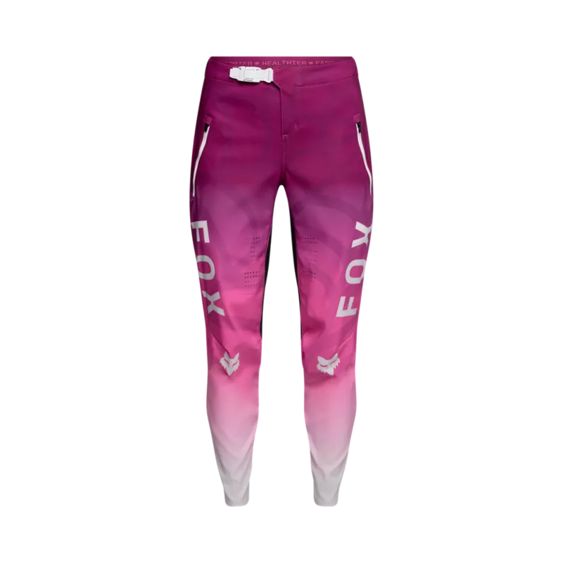 W FLEXAIR PANT TS57 DTC 