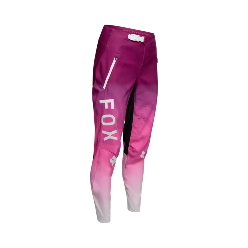 W FLEXAIR PANT TS57 DTC 