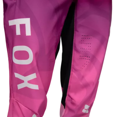 W FLEXAIR PANT TS57 DTC 