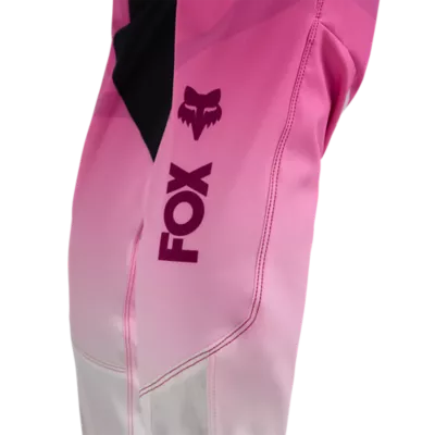 W FLEXAIR PANT TS57 DTC 