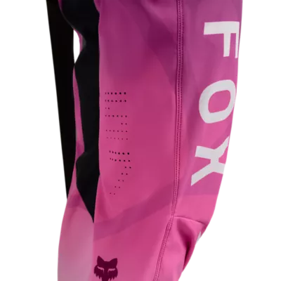 W FLEXAIR PANT TS57 DTC 
