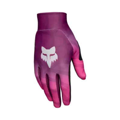 FLEXAIR GLOVE TS57 DTC 