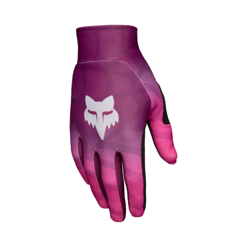 FLEXAIR GLOVE TS57 DTC 