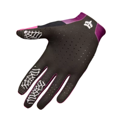 FLEXAIR GLOVE TS57 DTC 