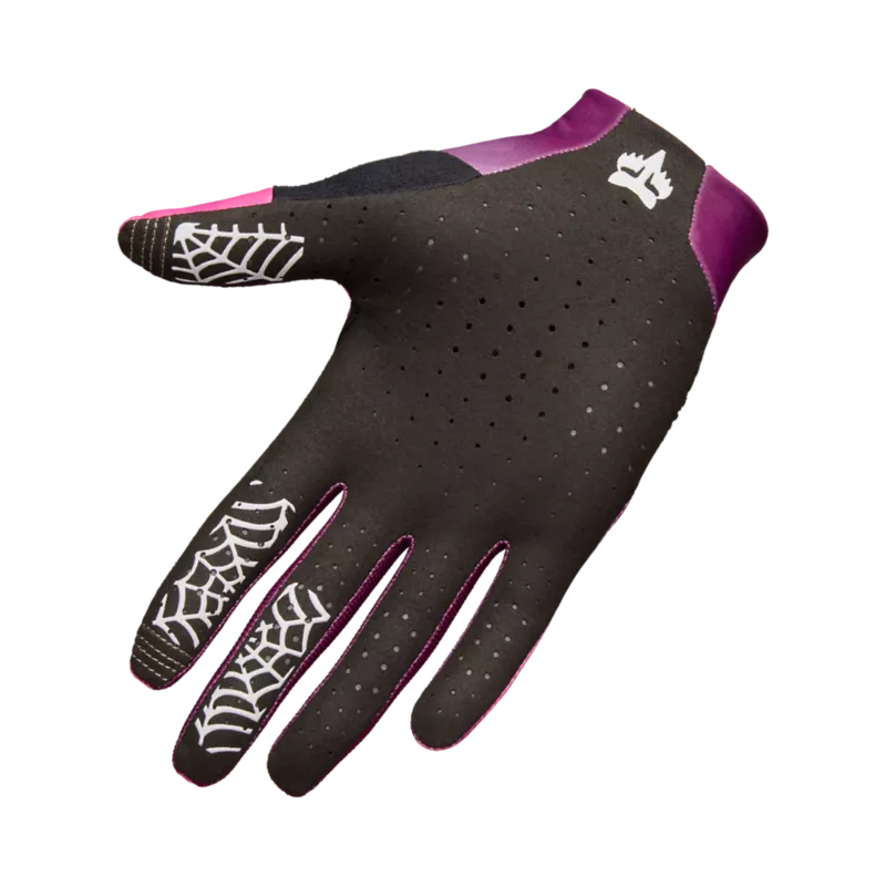 FLEXAIR GLOVE TS57 DTC 