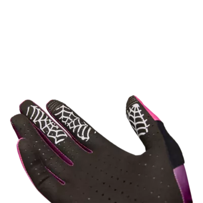 FLEXAIR GLOVE TS57 DTC 