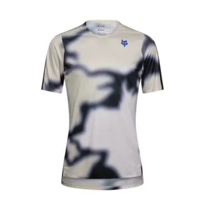 FLEXAIR PRO SS JERSEY GM DTC 