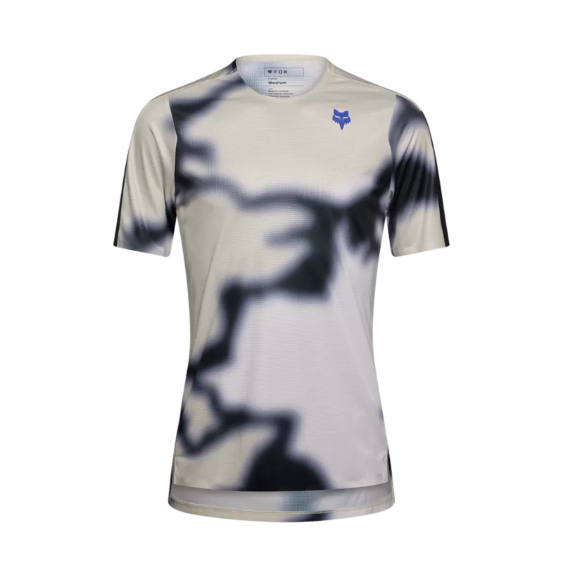 FLEXAIR PRO SS JERSEY GM DTC 