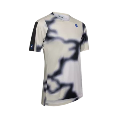 FLEXAIR PRO SS JERSEY GM DTC 