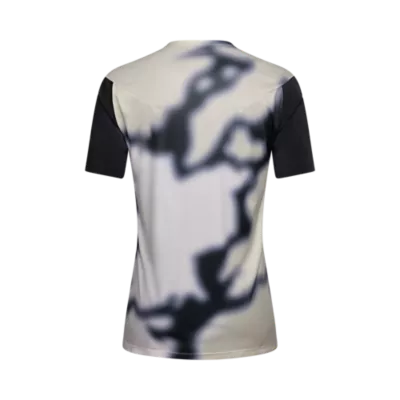 FLEXAIR PRO SS JERSEY GM DTC 