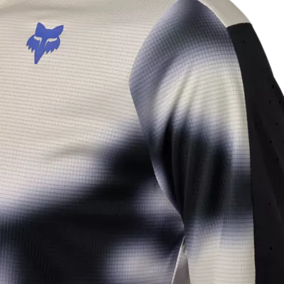 FLEXAIR PRO SS JERSEY GM DTC 