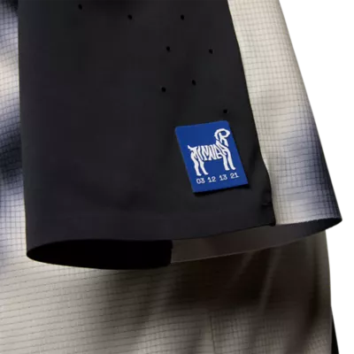 FLEXAIR PRO SS JERSEY GM DTC 