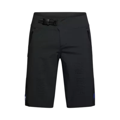 FLEXAIR SHORT GM DTC 