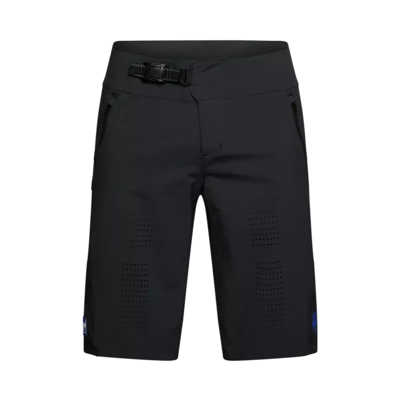 FLEXAIR SHORT GM DTC 