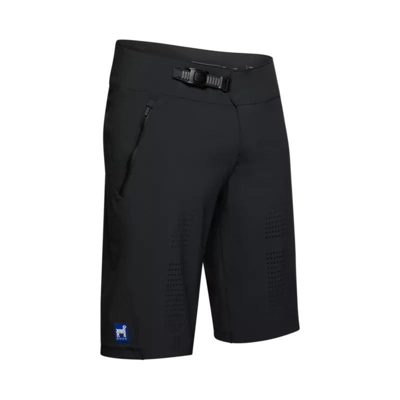 FLEXAIR SHORT GM DTC 