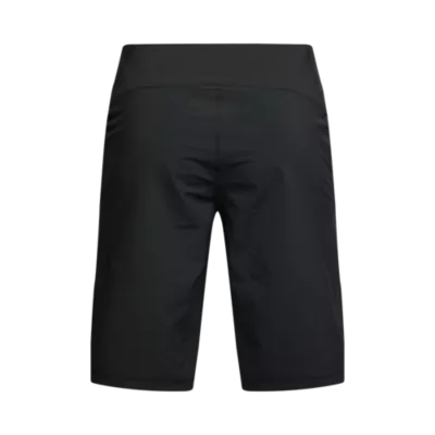 FLEXAIR SHORT GM DTC 