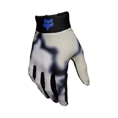 FLEXAIR GLOVE LP GM DTC 