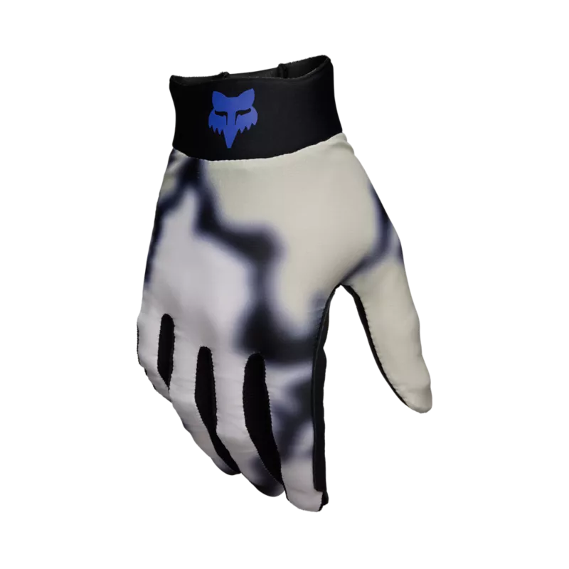 FLEXAIR GLOVE LP GM DTC 