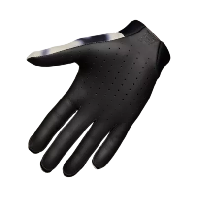FLEXAIR GLOVE LP GM DTC 