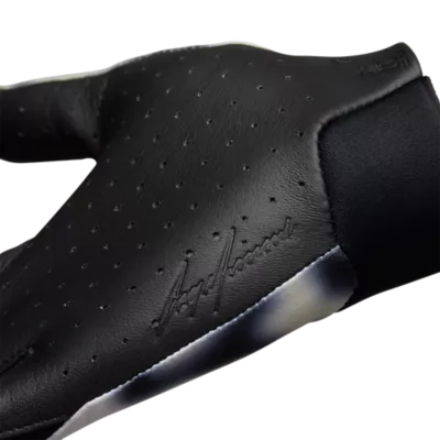 FLEXAIR GLOVE LP GM DTC 