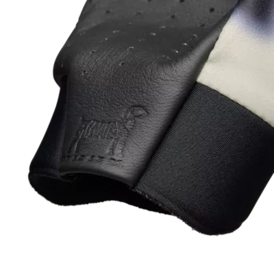 FLEXAIR GLOVE LP GM DTC 