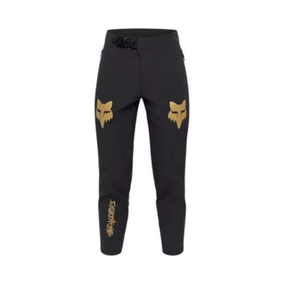 YTH RANGER PANT GOLDSTONE DTC 