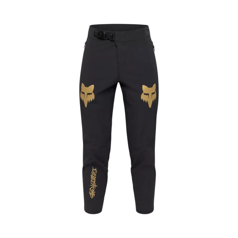 Youth Ranger Goldstone Pants