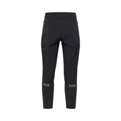 YTH RANGER PANT GOLDSTONE DTC 